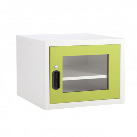 KIOSK-UNI-2 ตู้บานเปิดกระจกเล็ก รุ่น Uni-box KIOSK-UNI-2 ตู้บานเปิดกระจกเล็ก รุ่น Uni-box