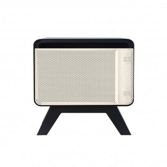 KIOSK-PT-01 ตู้บานเปิดวางของทรงเตี้ย รุ่น PUNTO KIOSK-PT-01 ตู้บานเปิดวางของทรงเตี้ย รุ่น PUNTO