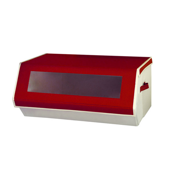Magic Box กล่องเอนกประสงค์ใหญ่ Magic Box กล่องเอนกประสงค์ใหญ่