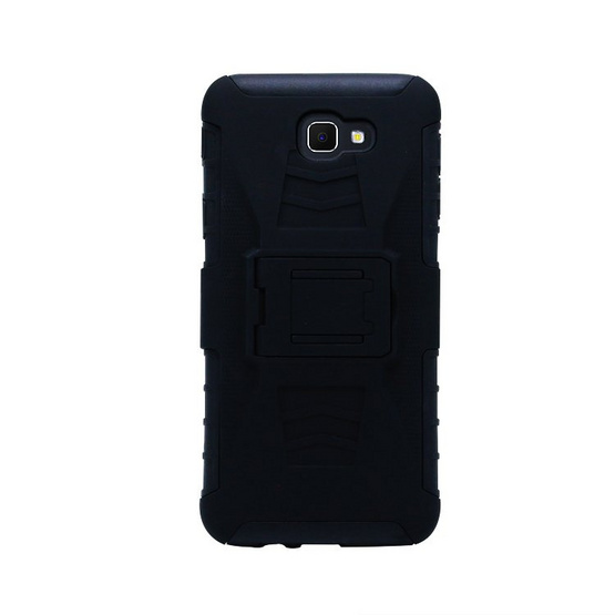 Gizmo เคสมือถือ รุ่น Armor Stand Clip Case สำหรับ Galaxy J5 Prime Gizmo เคสมือถือ รุ่น Armor Stand Clip Case สำหรับ Galaxy J5 Prime