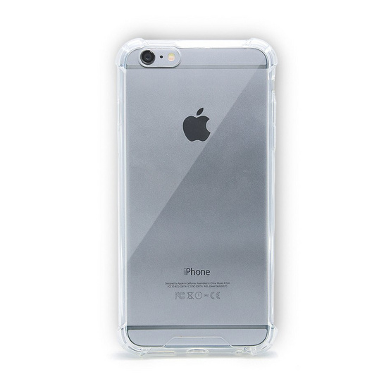 Gizmo เคสมือถือ รุ่น Fusion สำหรับ iPhone 6 Plus Gizmo เคสมือถือ รุ่น Fusion สำหรับ iPhone 6 Plus
