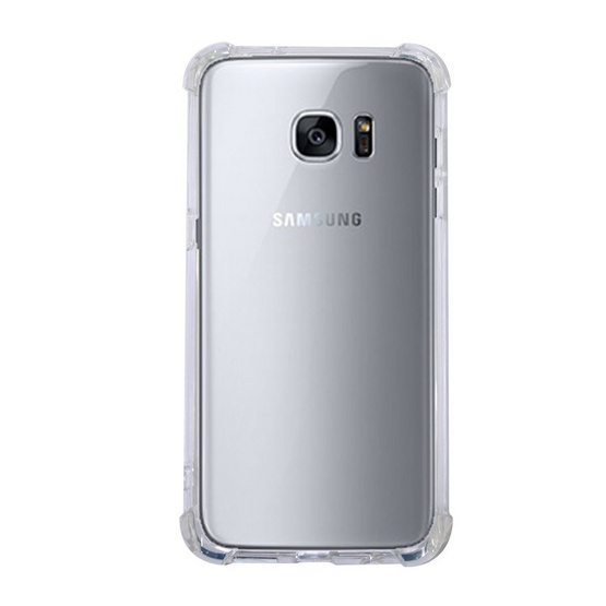 Gizmo Galaxy S7 Edge Fusion Gizmo Galaxy S7 Edge Fusion