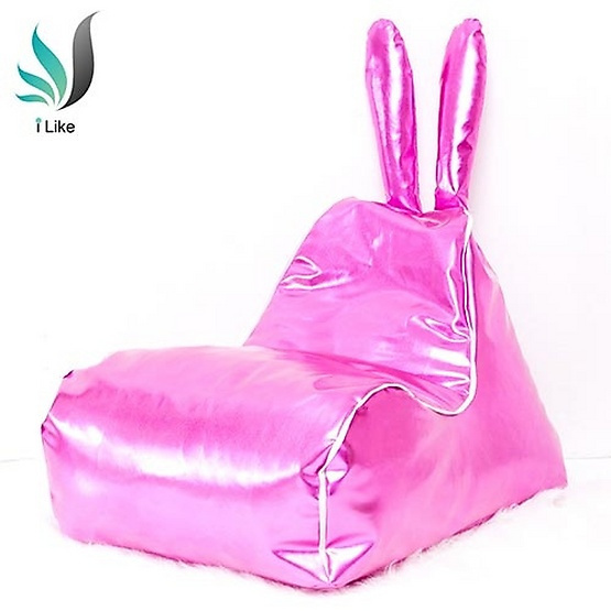 Your Style รุ่น LikeBunny Your Style รุ่น LikeBunny