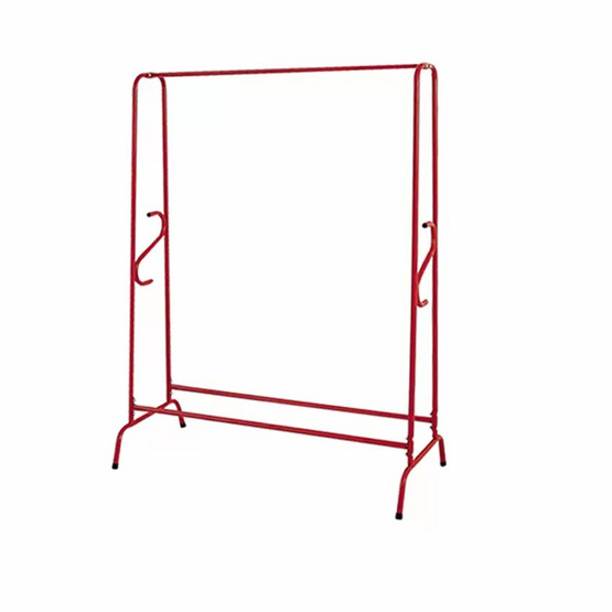 OA Furniture ราวตากผ้า A เหล็ก OA Furniture ราวตากผ้า A เหล็ก
