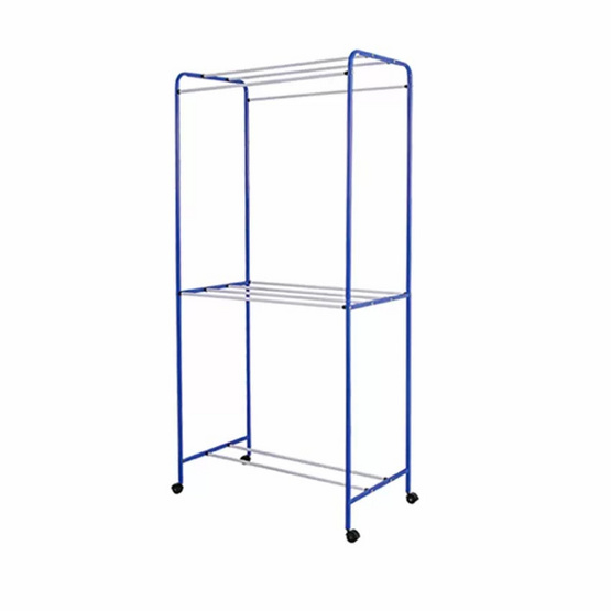 OA Furniture ราวตากผ้า No.A5 OA Furniture ราวตากผ้า No.A5