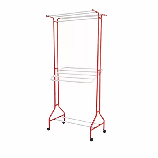 OA Furniture ราวตากผ้า ราวจัมโบ้ No.A10 OA Furniture ราวตากผ้า ราวจัมโบ้ No.A10