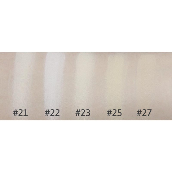 Cathy Doll Magic Dolly Face 2Way Cake Powder SPF30 PA+++12g เคที่ดอลล์ แป้งผิวเป๊ะ#21 Cathy Doll Magic Dolly Face 2Way Cake Powder SPF30 PA+++12g เคที่ดอลล์ แป้งผิวเป๊ะ#21