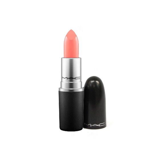 Mac Cremesheen Lipstick 3g. #Ravishing Mac Cremesheen Lipstick 3g. #Ravishing