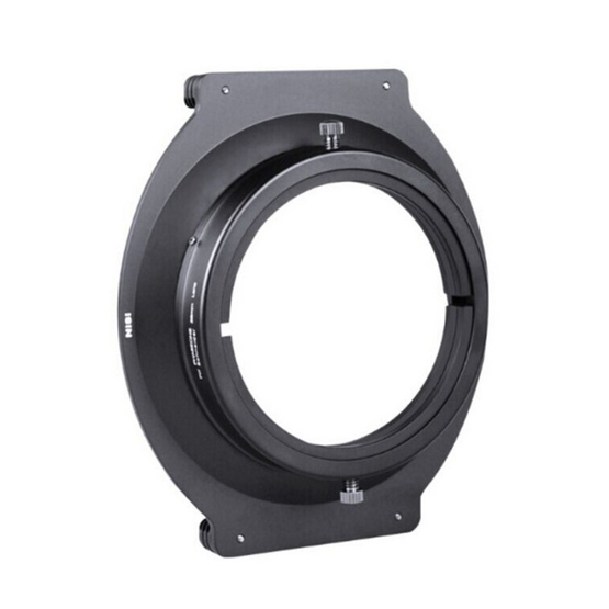 NISI HOLDER อุปกรณ์เสริมสำหรับถ่ายภาพ PHASEONE 28MM NISI HOLDER อุปกรณ์เสริมสำหรับถ่ายภาพ PHASEONE 28MM