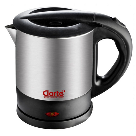 Clarte กาต้มน้ำร้อน FKT010S Clarte กาต้มน้ำร้อน FKT010S