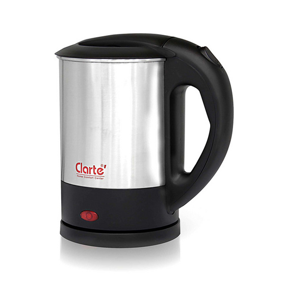 Clarte กาต้มน้ำร้อน FKT010S Clarte กาต้มน้ำร้อน FKT010S
