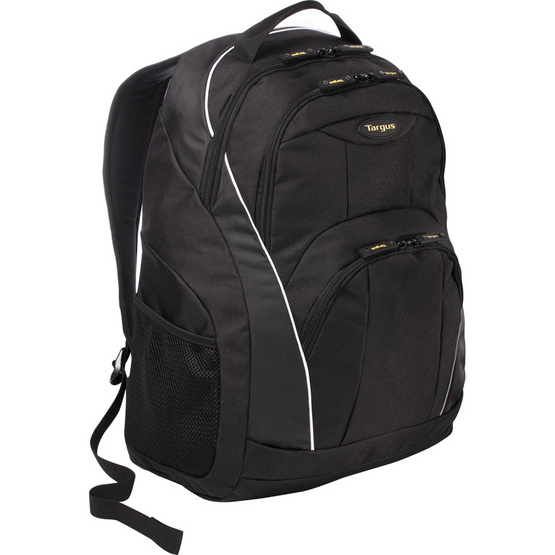 Targus (TGS-TSB194US) 15.6" Motor Backpack Targus (TGS-TSB194US) 15.6" Motor Backpack
