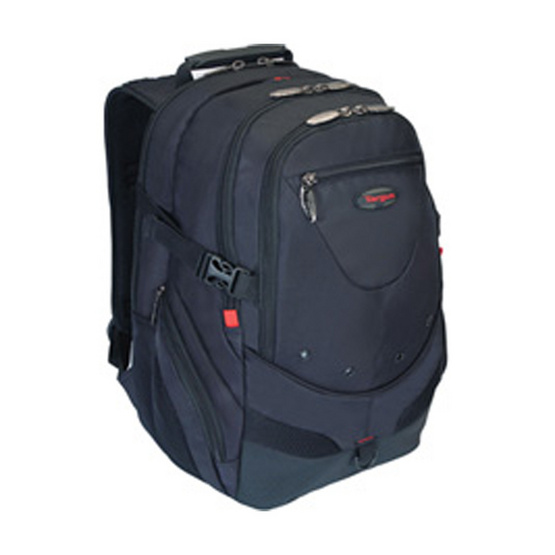 Targus (TGS-TSB280AP) 17” Shift Backpack Targus (TGS-TSB280AP) 17” Shift Backpack