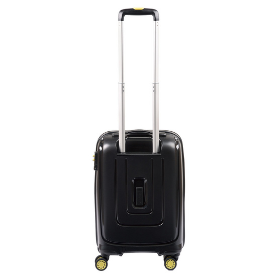 American Tourister กระเป๋าเดินทาง รุ่น LIGHTRAX SPINNER 55/20 TSA ไซส์ 20 American Tourister กระเป๋าเดินทาง รุ่น LIGHTRAX SPINNER 55/20 TSA ไซส์ 20