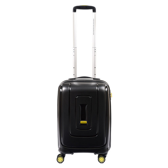 American Tourister กระเป๋าเดินทาง รุ่น LIGHTRAX SPINNER 55/20 TSA ไซส์ 20 American Tourister กระเป๋าเดินทาง รุ่น LIGHTRAX SPINNER 55/20 TSA ไซส์ 20