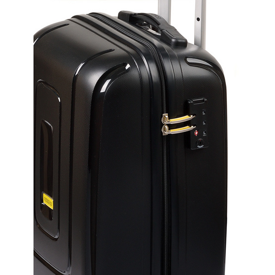 American Tourister กระเป๋าเดินทาง รุ่น LIGHTRAX SPINNER 55/20 TSA ไซส์ 20 American Tourister กระเป๋าเดินทาง รุ่น LIGHTRAX SPINNER 55/20 TSA ไซส์ 20