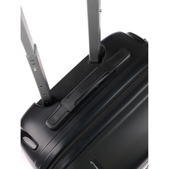 American Tourister กระเป๋าเดินทาง รุ่น LIGHTRAX SPINNER 55/20 TSA ไซส์ 20 American Tourister กระเป๋าเดินทาง รุ่น LIGHTRAX SPINNER 55/20 TSA ไซส์ 20