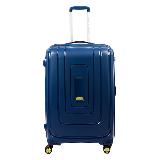 American Tourister กระเป๋าเดินทาง รุ่น LIGHTRAX SPINNER 79/29 TSA ไซส์ 29 American Tourister กระเป๋าเดินทาง รุ่น LIGHTRAX SPINNER 79/29 TSA ไซส์ 29
