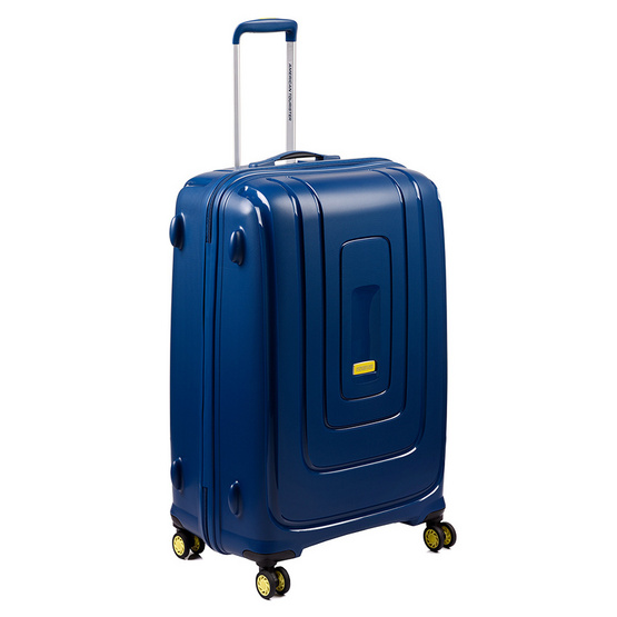 American Tourister กระเป๋าเดินทาง รุ่น LIGHTRAX SPINNER 79/29 TSA ไซส์ 29 American Tourister กระเป๋าเดินทาง รุ่น LIGHTRAX SPINNER 79/29 TSA ไซส์ 29
