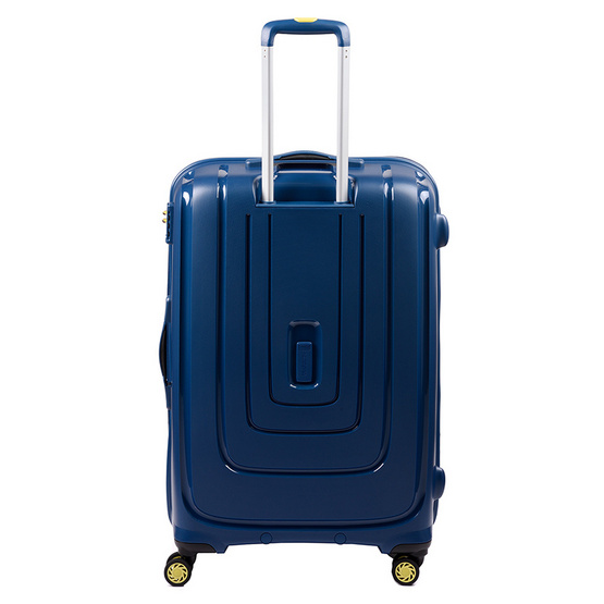 American Tourister กระเป๋าเดินทาง รุ่น LIGHTRAX SPINNER 79/29 TSA ไซส์ 29 American Tourister กระเป๋าเดินทาง รุ่น LIGHTRAX SPINNER 79/29 TSA ไซส์ 29
