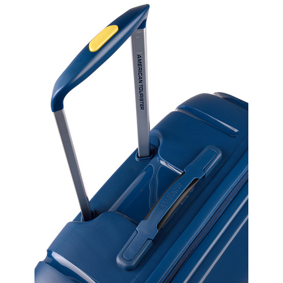 American Tourister กระเป๋าเดินทาง รุ่น LIGHTRAX SPINNER 79/29 TSA ไซส์ 29 American Tourister กระเป๋าเดินทาง รุ่น LIGHTRAX SPINNER 79/29 TSA ไซส์ 29