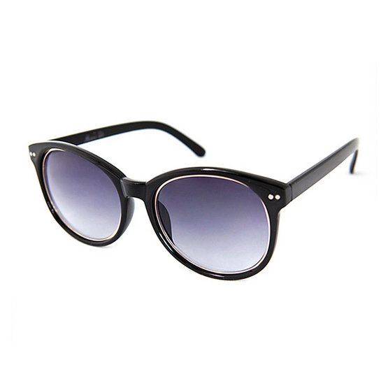 Marco Polo แว่นกันแดด รุ่น XS-A5710 BK สีดำ Marco Polo แว่นกันแดด รุ่น XS-A5710 BK สีดำ