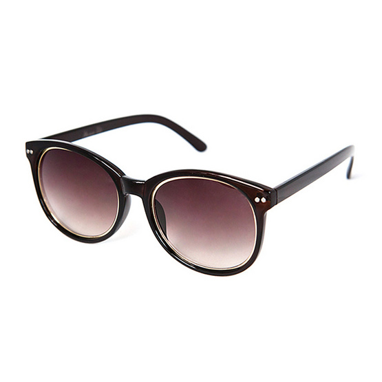 Marco Polo แว่นกันแดด รุ่น XS-A5710 BR สีน้ำตาล Marco Polo แว่นกันแดด รุ่น XS-A5710 BR สีน้ำตาล