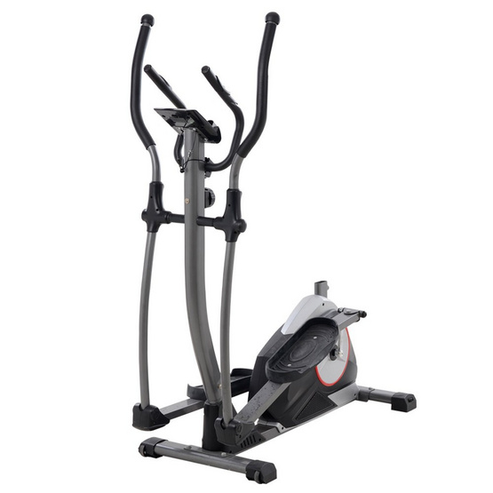 TV Direct ELLIPTICAL BIKE EX-601E เครื่องเดินวงรีระบบแม่เหล็ก จานน้ำหนัก 8 กก. TV Direct ELLIPTICAL BIKE EX-601E เครื่องเดินวงรีระบบแม่เหล็ก จานน้ำหนัก 8 กก.
