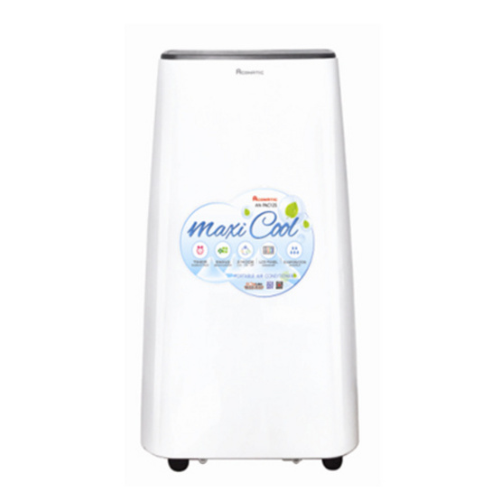 Aconatic แอร์เคลื่อนที่ AN-PAC12F2 12000BTU Aconatic แอร์เคลื่อนที่ AN-PAC12F2 12000BTU