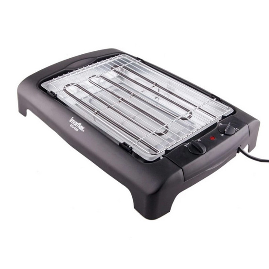 Imarflex เตาปิ้งย่างอเนกประสงค์(EG-640) Imarflex เตาปิ้งย่างอเนกประสงค์(EG-640)