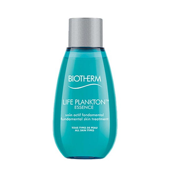 Biotherm Life Plankton Essence 14 ml. Biotherm Life Plankton Essence 14 ml.