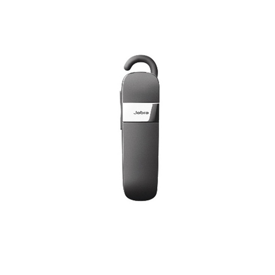 Jabra หูฟังบลูทูธ รุ่น Talk Jabra หูฟังบลูทูธ รุ่น Talk