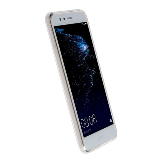 Krusell เคสมือถือ รุ่น KivikCover สำหรับ P10 Plus Krusell เคสมือถือ รุ่น KivikCover สำหรับ P10 Plus