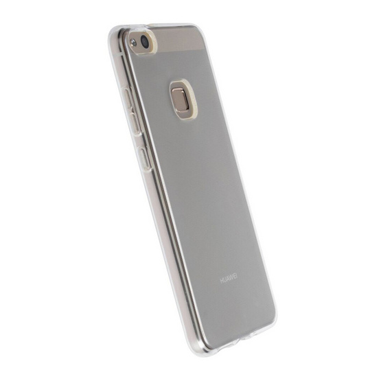 Krusell เคสมือถือ รุ่น KivikCover สำหรับ P10 Plus Krusell เคสมือถือ รุ่น KivikCover สำหรับ P10 Plus