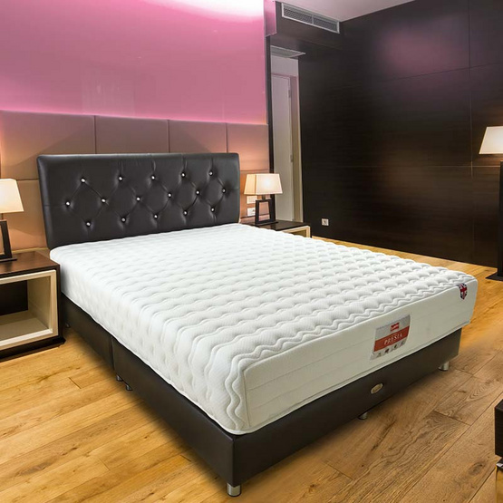 Slumberland ที่นอน รุ่น Presia PS1200 Slumberland ที่นอน รุ่น Presia PS1200
