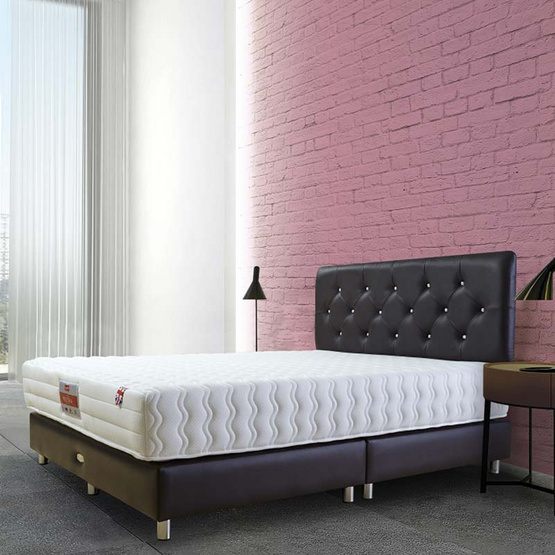 Slumberland ที่นอน รุ่น Presia PS1200 Slumberland ที่นอน รุ่น Presia PS1200