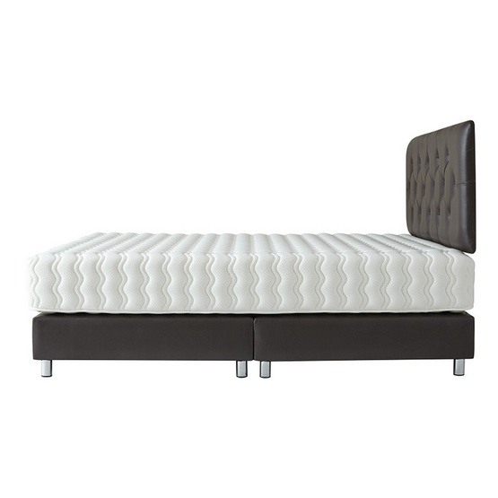 Slumberland ที่นอน รุ่น Presia PS1200 Slumberland ที่นอน รุ่น Presia PS1200