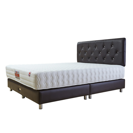 Slumberland ที่นอน รุ่น Presia PS1200 Slumberland ที่นอน รุ่น Presia PS1200