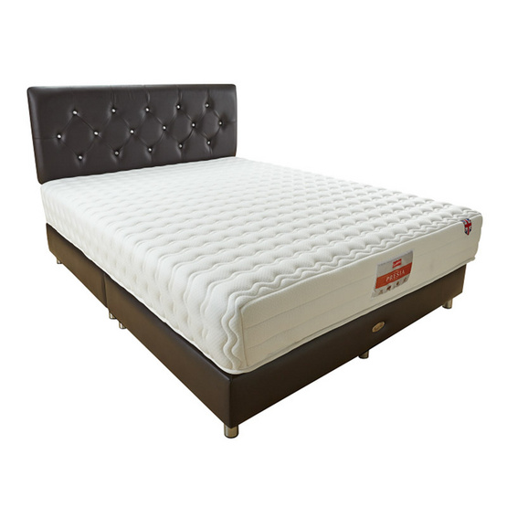 Slumberland ที่นอน รุ่น Presia PS1200 Slumberland ที่นอน รุ่น Presia PS1200