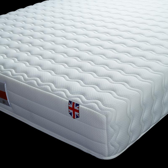 Slumberland ที่นอน รุ่น Presia PS1200 Slumberland ที่นอน รุ่น Presia PS1200