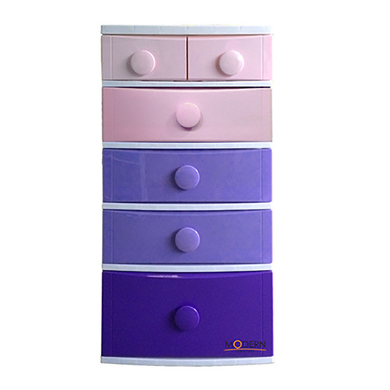 Modern Furniture ตู้ลิ้นชัก รุ่น B56 - D10 รุ่นคาล์ม Modern Furniture ตู้ลิ้นชัก รุ่น B56 - D10 รุ่นคาล์ม