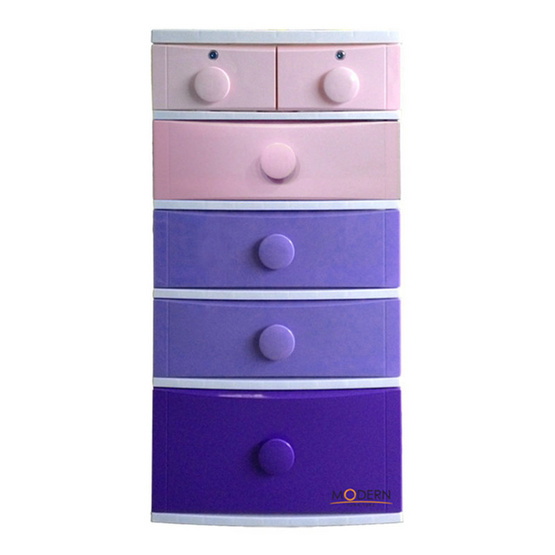 Modern Furniture ตู้ลิ้นชัก รุ่น B56 - D10 รุ่นคาล์ม Modern Furniture ตู้ลิ้นชัก รุ่น B56 - D10 รุ่นคาล์ม