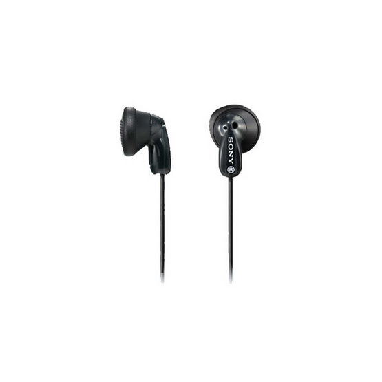 Sony หูฟัง MDR-E9LP Sony หูฟัง MDR-E9LP