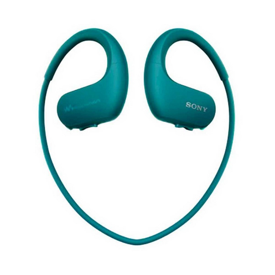 Sony หูฟัง Sport Walkman WS413 Sony หูฟัง Sport Walkman WS413