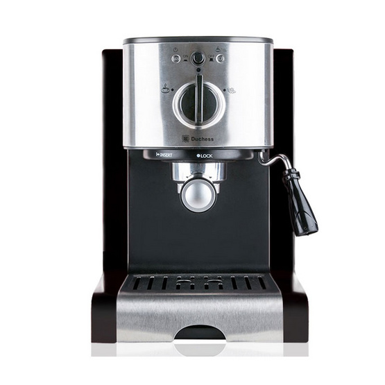 Duchess เครื่องชงกาแฟสดอัตโนมัติ รุ่น CM5000 Duchess เครื่องชงกาแฟสดอัตโนมัติ รุ่น CM5000