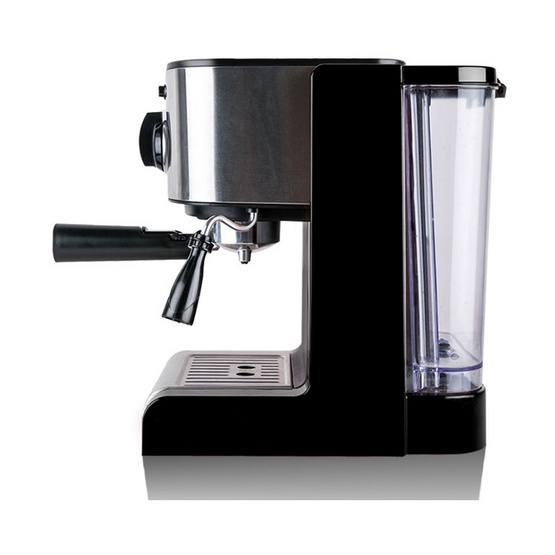 Duchess เครื่องชงกาแฟสดอัตโนมัติ รุ่น CM5000 Duchess เครื่องชงกาแฟสดอัตโนมัติ รุ่น CM5000