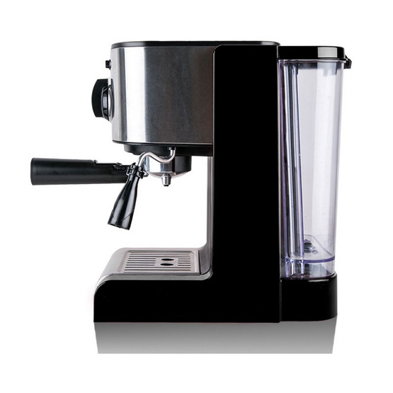 Duchess เครื่องชงกาแฟรุ่น CM 5000B + เครื่องบดเมล็ดกาแฟรุ่น CG-9100R Duchess เครื่องชงกาแฟรุ่น CM 5000B + เครื่องบดเมล็ดกาแฟรุ่น CG-9100R