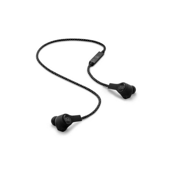 B&O Play หูฟังไร้สาย รุ่น H5 B&O Play หูฟังไร้สาย รุ่น H5