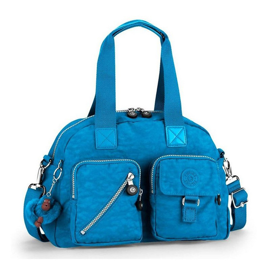 Kipling กระเป๋า รุ่น Defea Kipling กระเป๋า รุ่น Defea