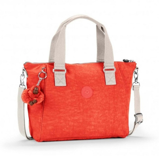 Kipling กระเป๋า รุ่น Amiel Kipling กระเป๋า รุ่น Amiel